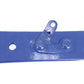 Lower Lift Arm R/H D0NN555D Fits Ford New Holland 333 334 335 3500 3600 3600N