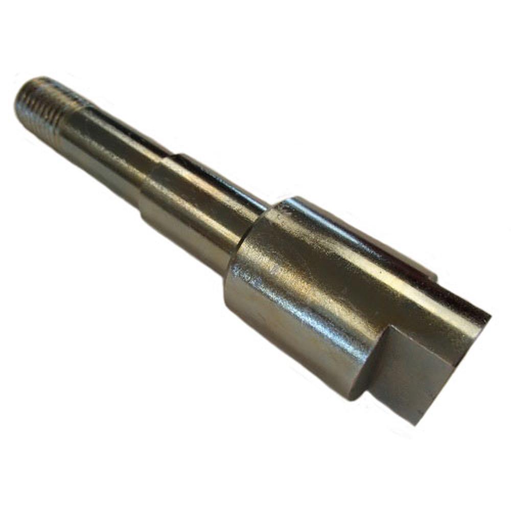 Pin D0NN563D Fits Ford New Holland 4600No 4600O 4600Su 4610 4610N 4610No 4610O