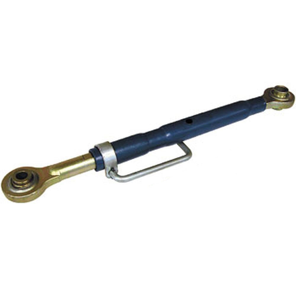 81824138 Top Link Assembly OEM Style Fits Ford/New Holland