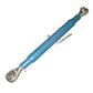 81824138 Top Link Assembly OEM Style Fits Ford/New Holland