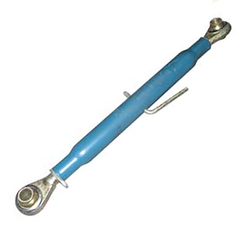 81824138 Top Link Assembly OEM Style Fits Ford/New Holland