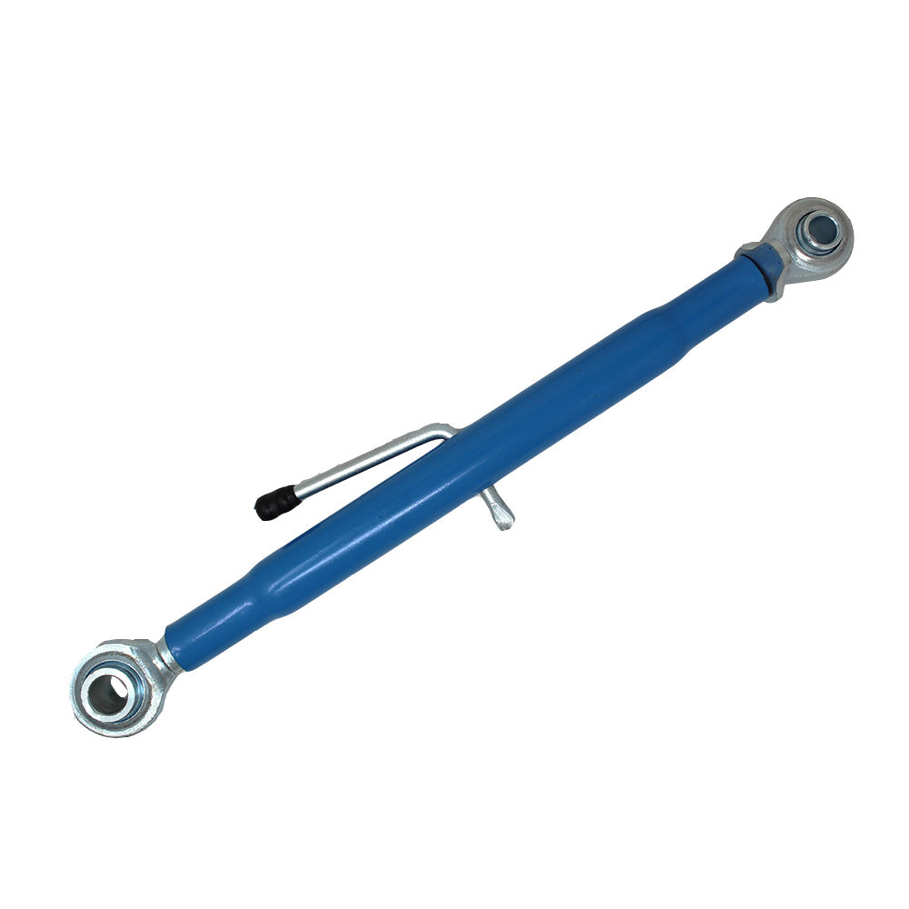 Center Link Assembly Fits Ford/New Holland Replaces 83908686