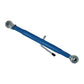 Center Link Assembly Fits Ford/New Holland Replaces 83908686