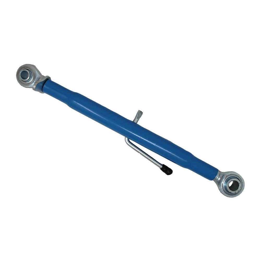 Center Link Assembly Fits Ford/New Holland Replaces 83908686