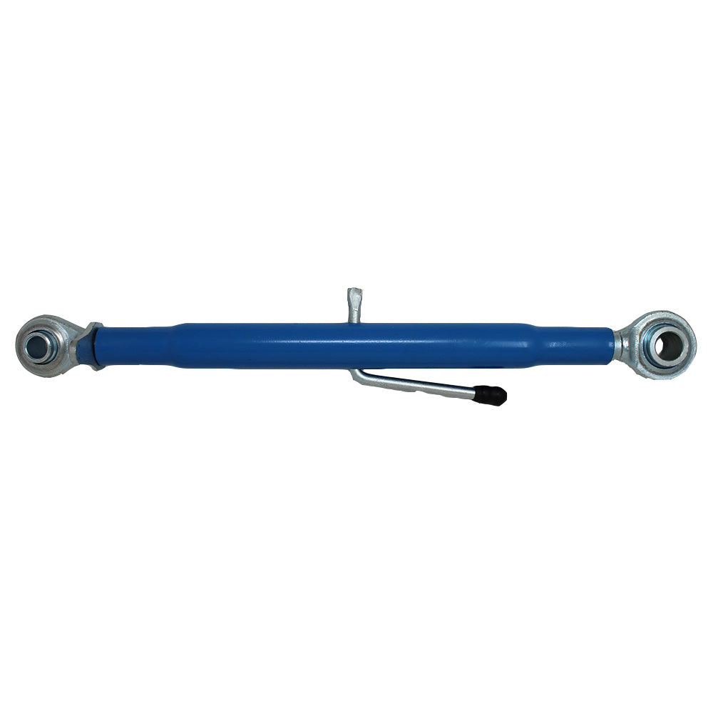 Center Link Assembly Fits Ford/New Holland Replaces 83908686