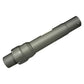 D0NN5B255C - Inlet Adapter Pipe