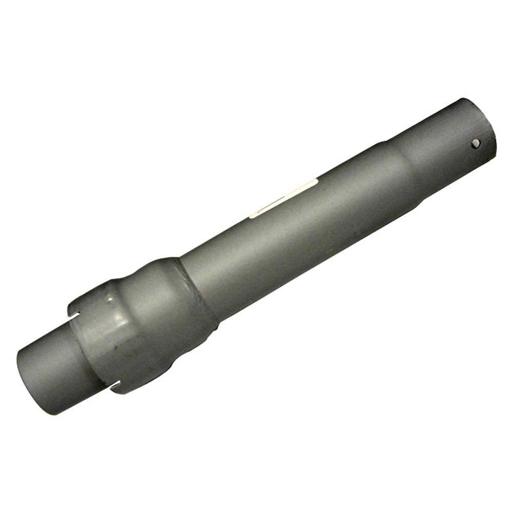 D0NN5B255C - Inlet Adapter Pipe