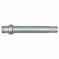D0NN5B255C - Inlet Adapter Pipe