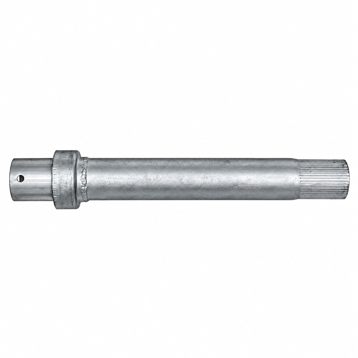 D0NN5B255C - Inlet Adapter Pipe