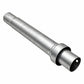 D0NN5B255C - Inlet Adapter Pipe