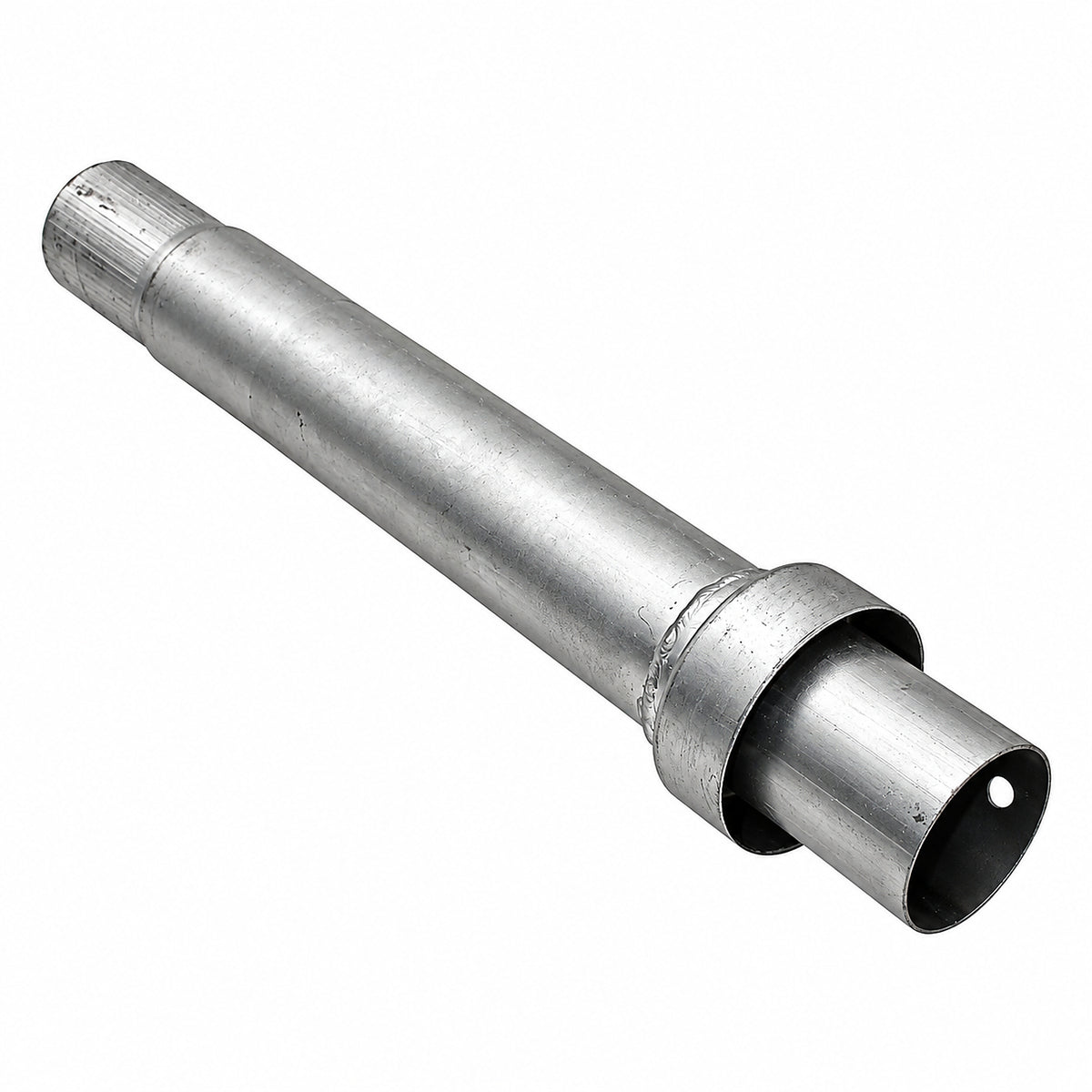 D0NN5B255C - Inlet Adapter Pipe