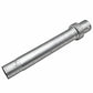 D0NN5B255C - Inlet Adapter Pipe
