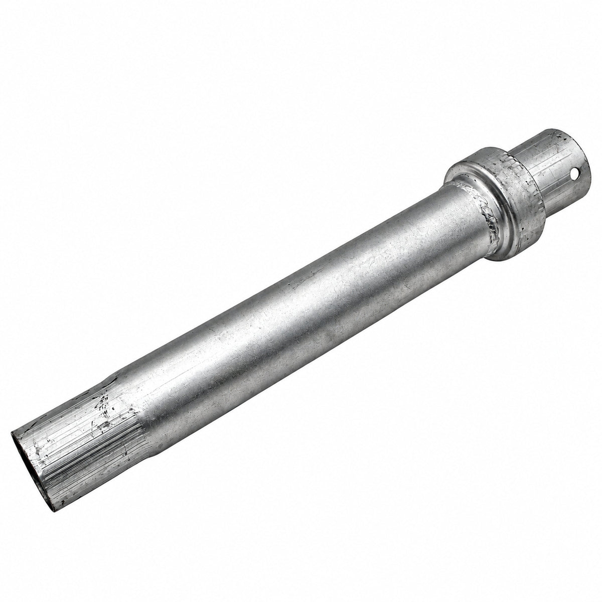 D0NN5B255C - Inlet Adapter Pipe