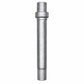 D0NN5B255C - Inlet Adapter Pipe