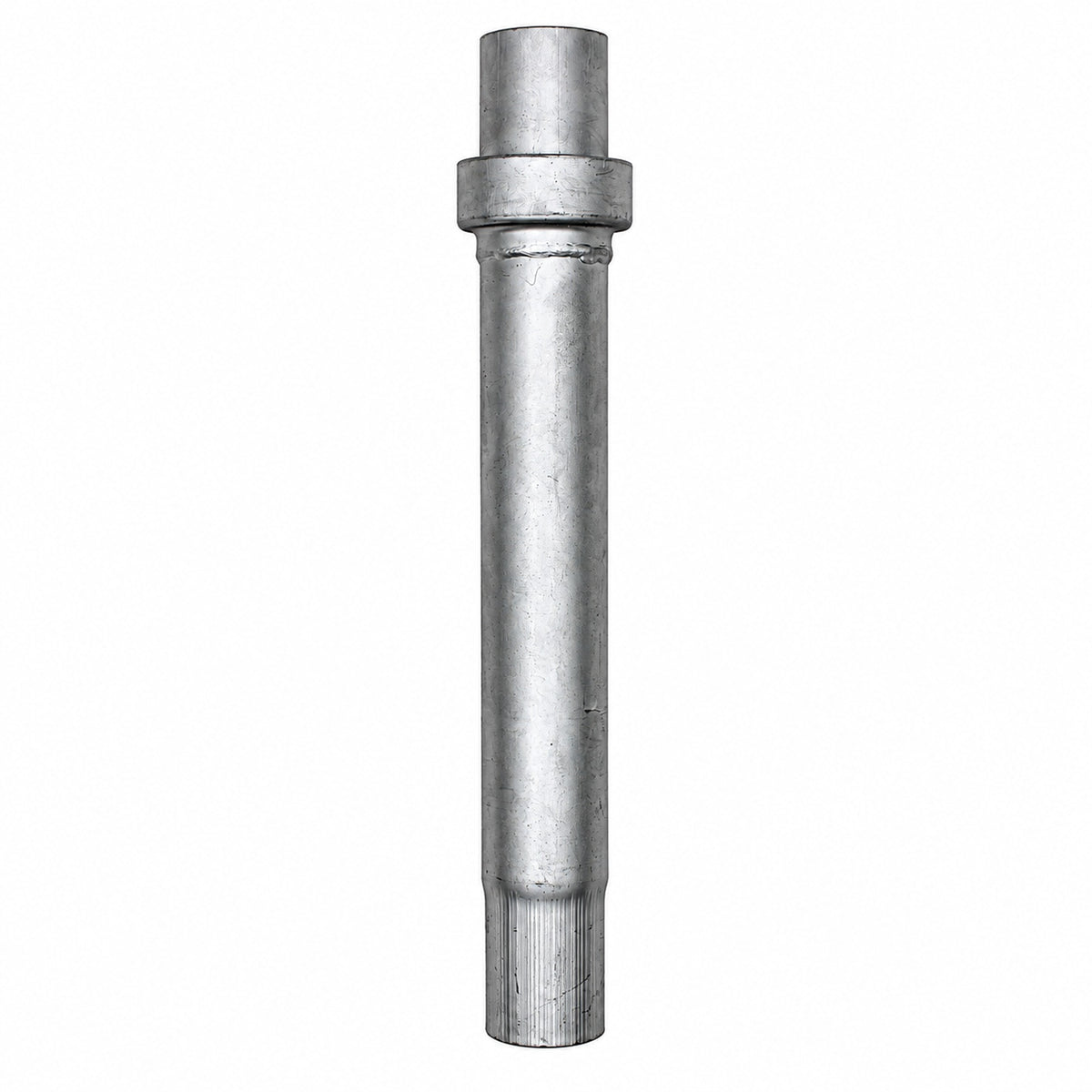 D0NN5B255C - Inlet Adapter Pipe