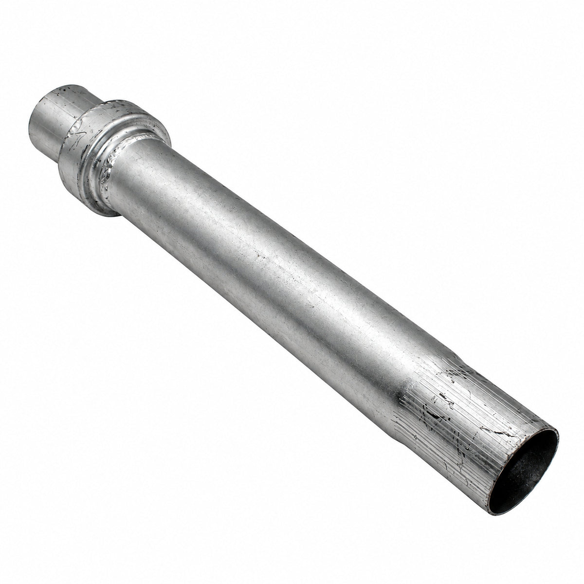 D0NN5B255C - Inlet Adapter Pipe