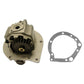 81823983 Hydraulic Pump with Gasket Fits Ford/New Holland