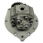 81823983 Hydraulic Pump with Gasket Fits Ford/New Holland