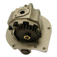 81823983 Hydraulic Pump with Gasket Fits Ford/New Holland