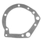 81823983 Hydraulic Pump with Gasket Fits Ford/New Holland