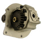 HYDRAULIC PUMP Fits Ford 5000 5100 5200 7000 7100 7200