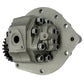 HYDRAULIC PUMP Fits Ford 5000 5100 5200 7000 7100 7200