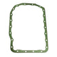 Oil Pan Gasket Fits Ford 3600 4000 3000 4600 2000 2600 4110 Fits New Holland