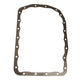 Oil Pan Gasket Fits Ford 3600 4000 3000 4600 2000 2600 4110 Fits New Holland