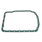 81824481 Oil Pan Gasket Fits Case/International Harvester 2000 2100 2110 2110LCG
