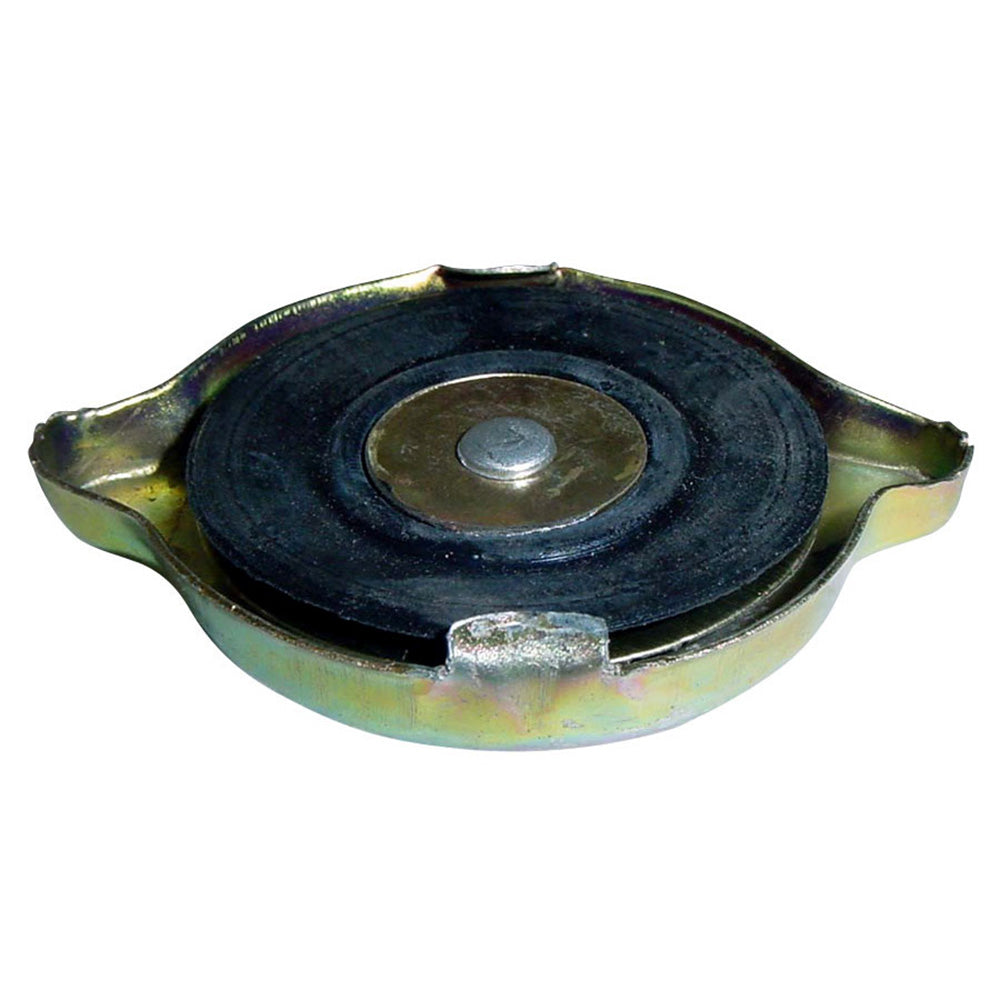 D0NN6766A Fits Ford New Holland 4200 4330 4340 5000 6000 Oil Filler Cap