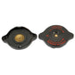 D0NN6766-AIC Oil Cap