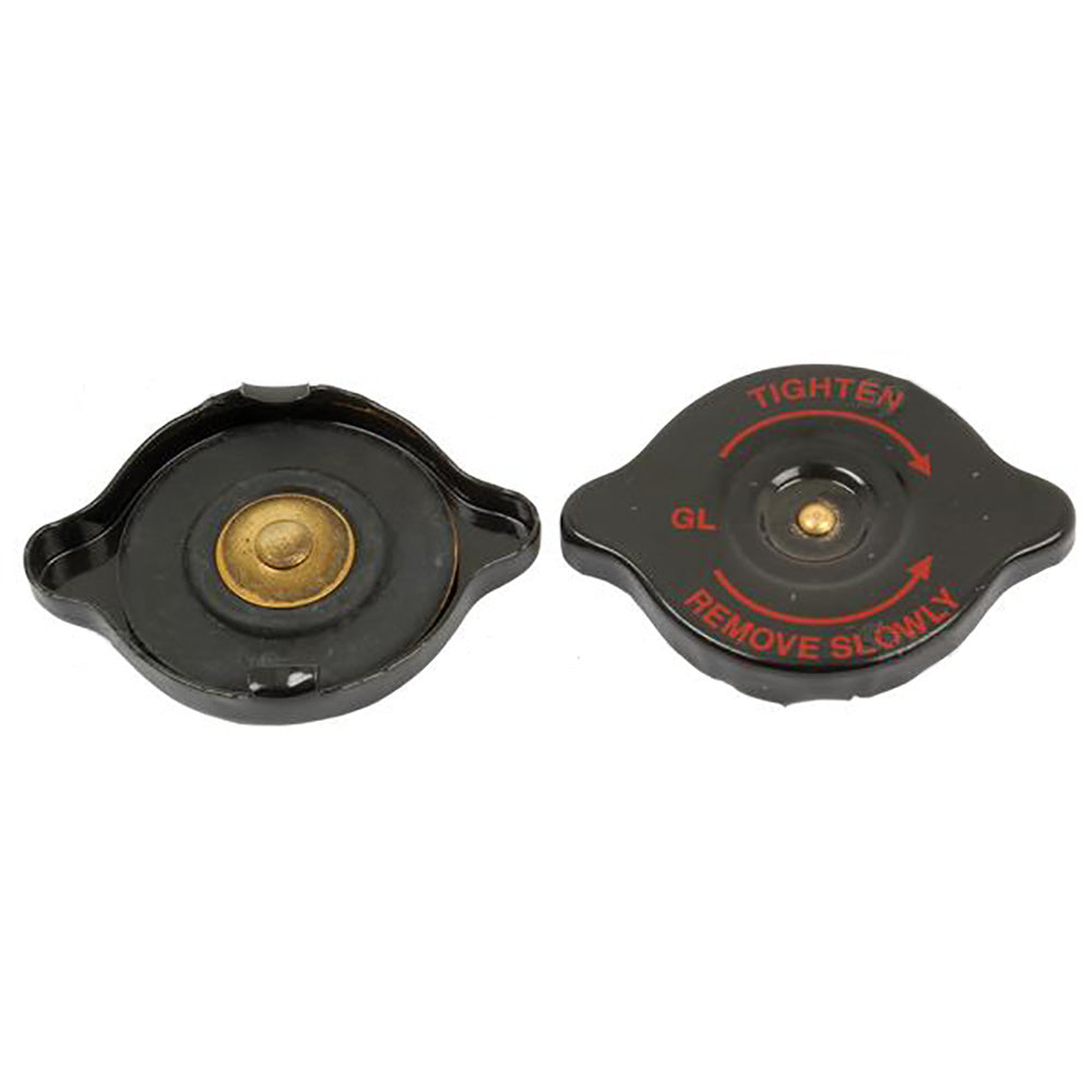 D0NN6766-AIC Oil Cap