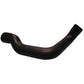 Lower Radiator Hose Fits Ford/New Holland Replaces D0NN8286A