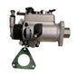 S.105960 Fuel Injection Pump Fits Ford/New Holland