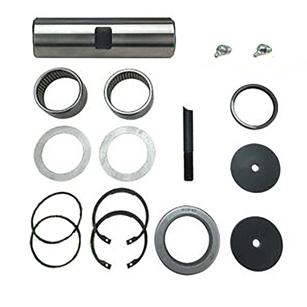 D103156 2WD FRONT AXLE KING PIN KIT