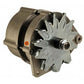D1178521N Alternator - New, 12V, 55A, Fits Bosch Fits Deutz