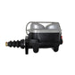 D126695 Master Cylinder Fits Case/International Harvester