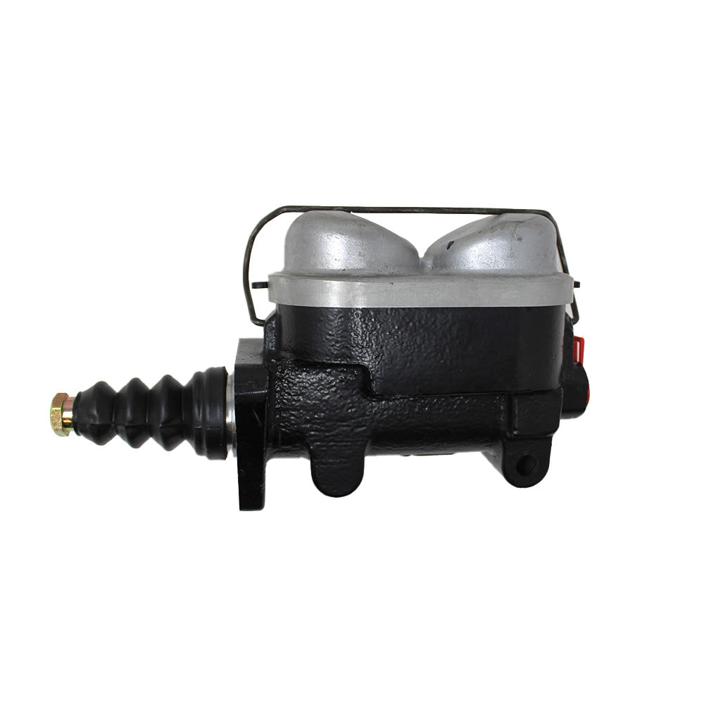 D126695 Master Cylinder Fits Case/International Harvester