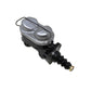 D126695 Master Cylinder Fits Case/International Harvester