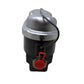D126695 Master Cylinder Fits Case/International Harvester
