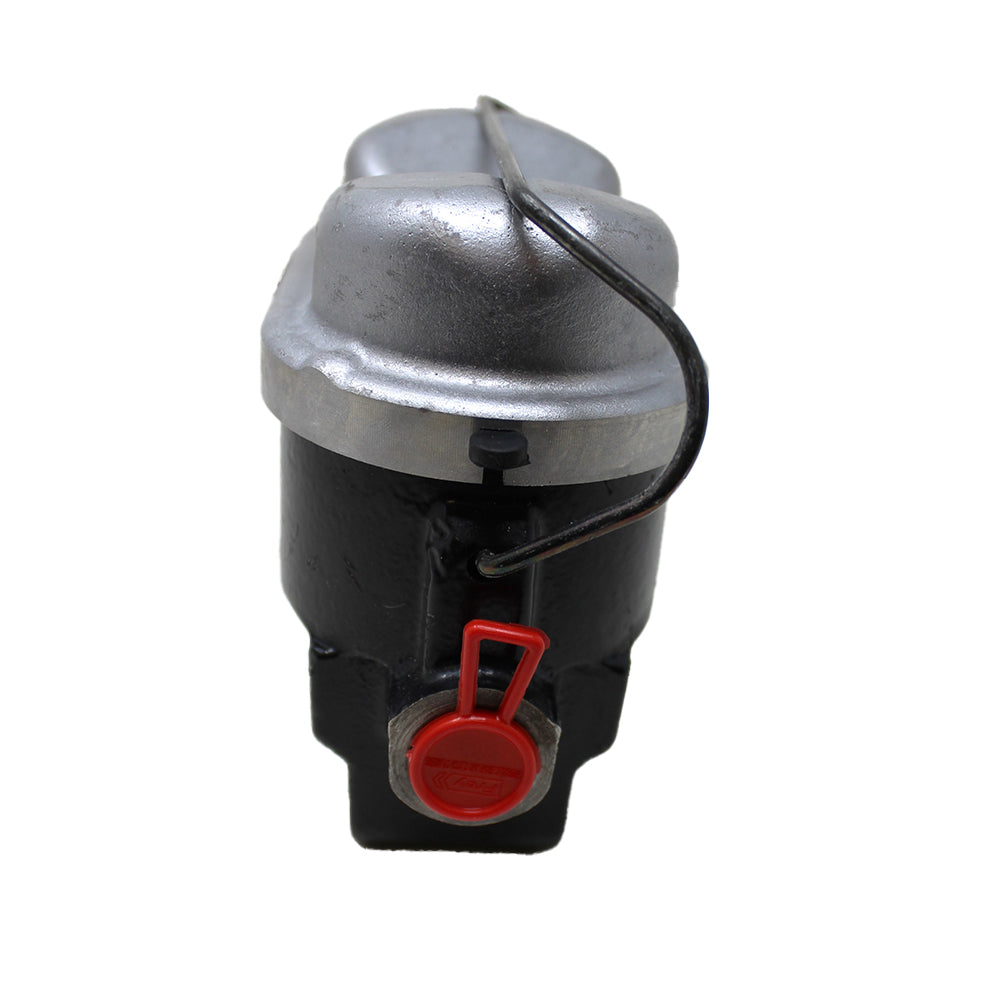 D126695 Master Cylinder Fits Case/International Harvester