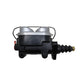 D126695 Master Cylinder Fits Case/International Harvester