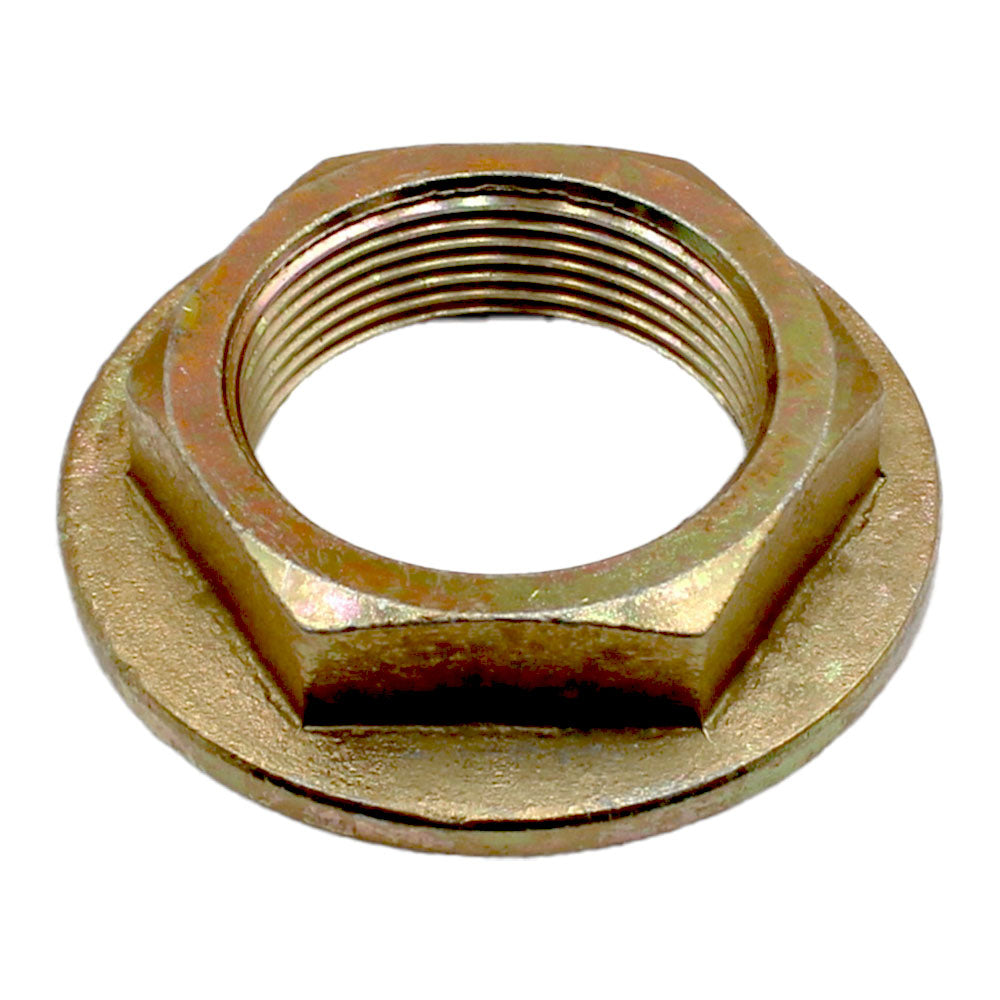D120610 - Nut(s)
