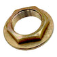 D120610 - Nut(s)