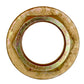 181042A1 Flanged Nut Fits Case/International Harvester
