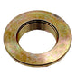 D120610 - Nut(s)