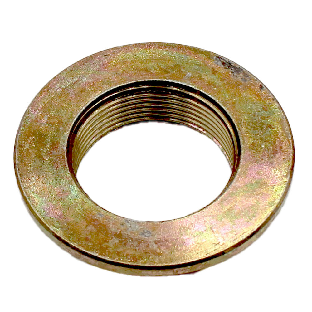 D120610 - Nut(s)