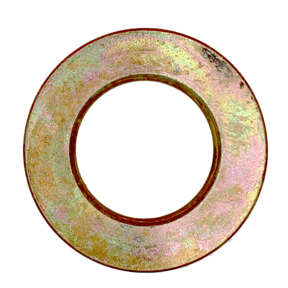 D120610 - Nut(s)
