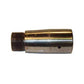 D123653-AIC Pin(s)