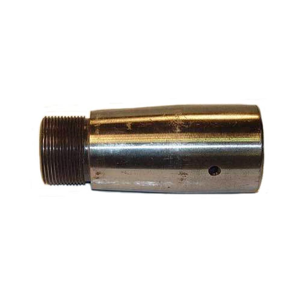 D123653-AIC Pin(s)